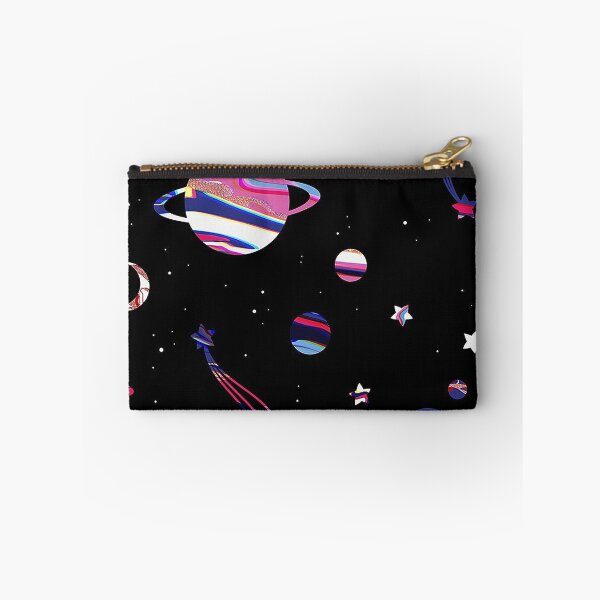 Item preview, GALAXY PATTERN 2 designed and sold by abstraktice.