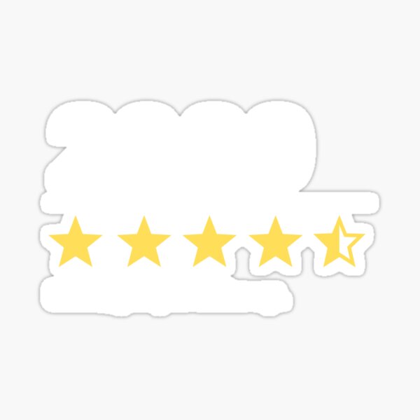 people-woke-up-in-2020-sticker-by-joe-s-redbubble