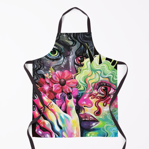 Item preview, Decay designed and sold by Bethany Dobson.