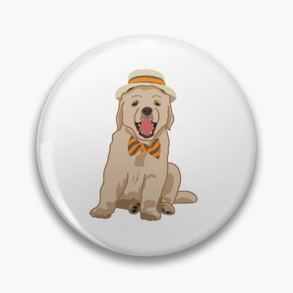 Item preview, Tennessee Puppy designed and sold by BlackSuits.