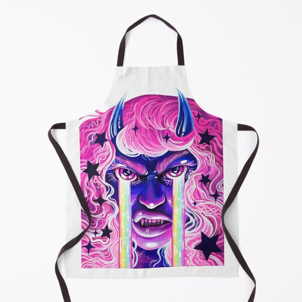 Item preview, Rage Tears designed and sold by Bethany Dobson.