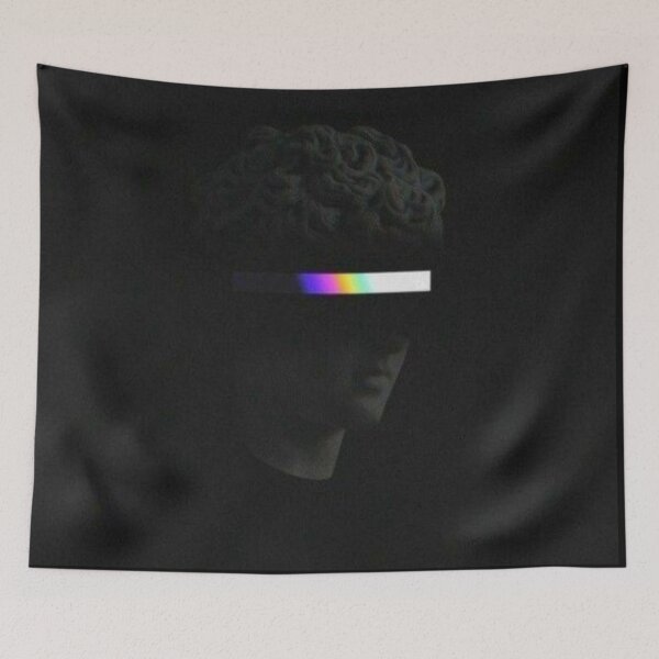 Item preview, High Definition Vision designed and sold by MyLittleBrend.