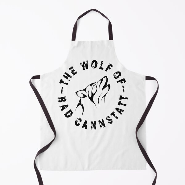 Item preview, Stuttgart Bad Cannstatt designed and sold by GeogDesigns.