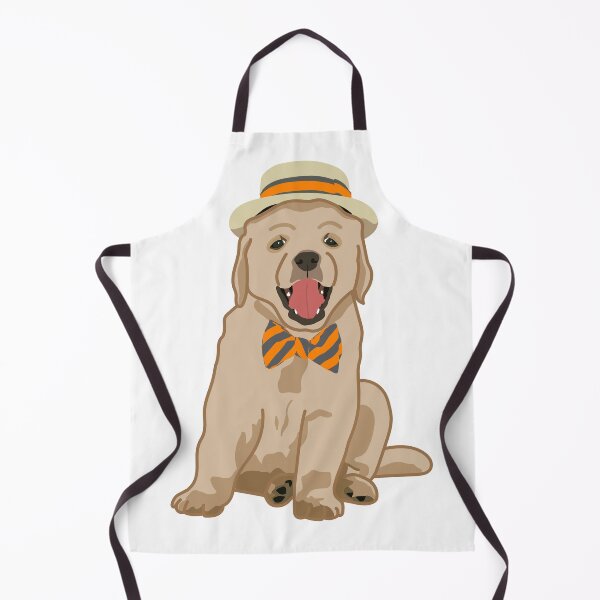 Item preview, Tennessee Puppy designed and sold by BlackSuits.