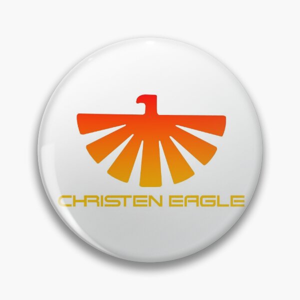 Item preview, Christen Eagle II designed and sold by Barnstormers.
