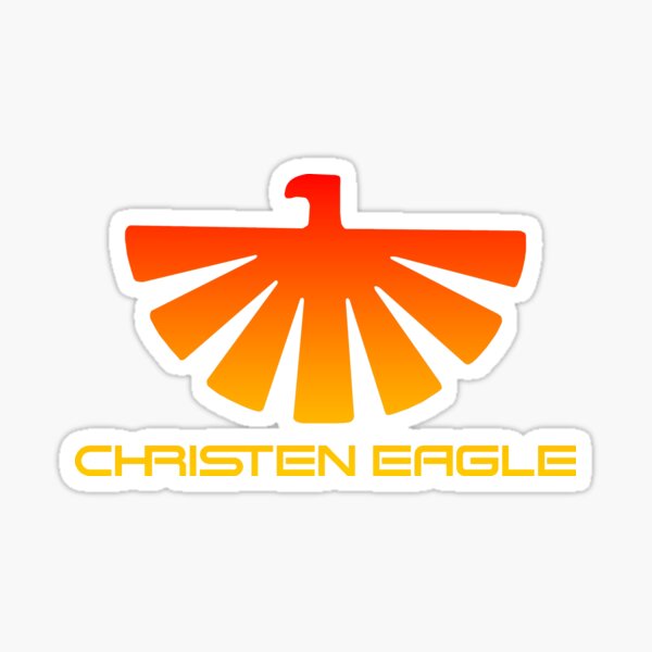 Item preview, Christen Eagle II designed and sold by Barnstormers.