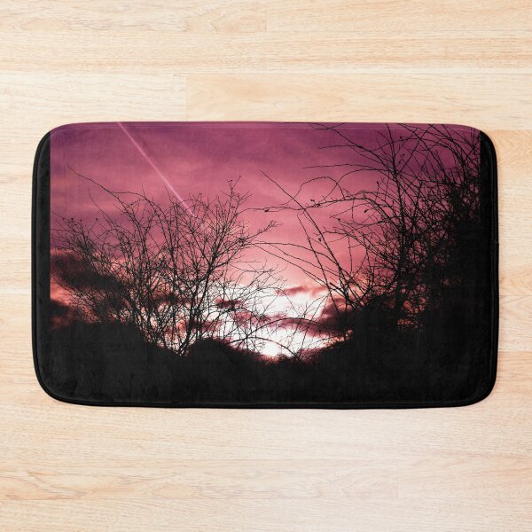 Item preview, Burl shade, original creation designed and sold by Stéphane  Thirion.