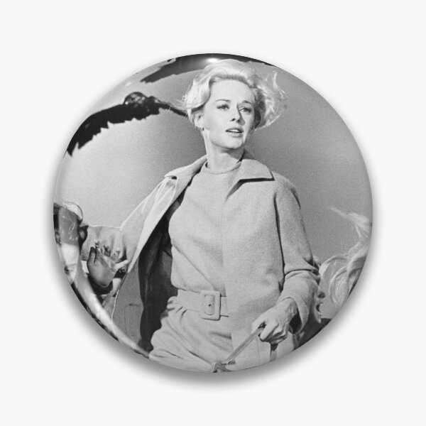Item preview, Tippi And The Birds designed and sold by Slinky-Reebs.