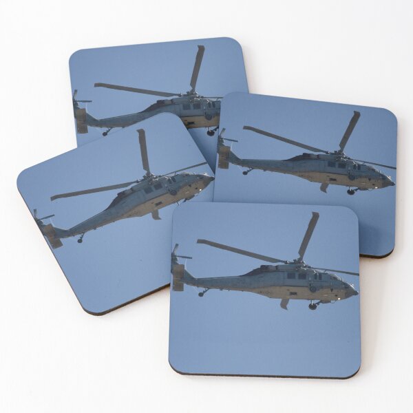 Item preview, Navy Helicopter designed and sold by Wayne Thomson.