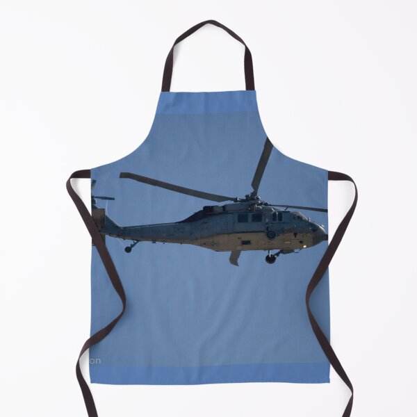 Item preview, Navy Helicopter designed and sold by Wayne Thomson.
