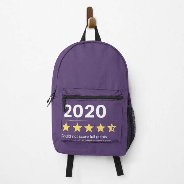 Item preview, Couldn't rate 2020 5 stars designed and sold by Joe-s.