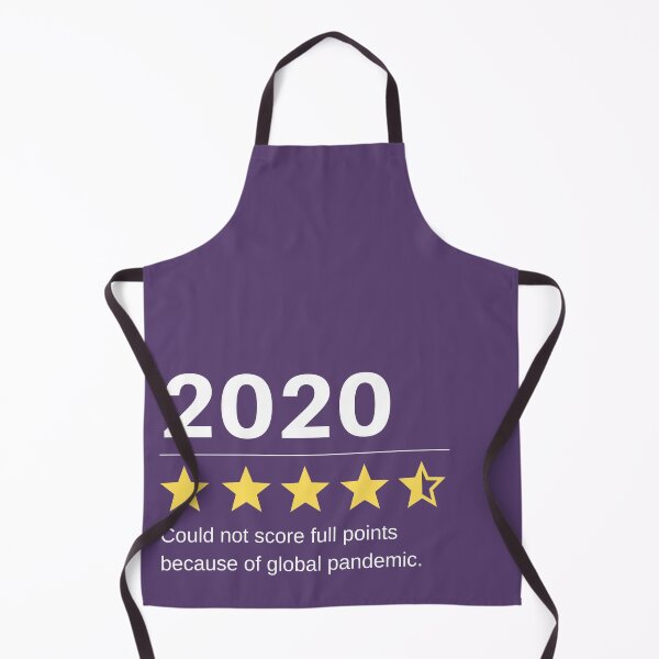 Item preview, Couldn't rate 2020 5 stars designed and sold by Joe-s.