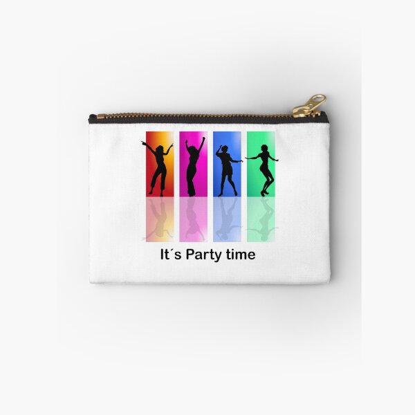 Item preview, Party time designed and sold by Ela93.