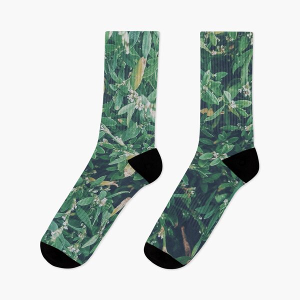 Item preview, green plant - ask me about my plants designed and sold by NelBo.