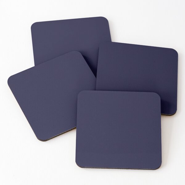 Item preview, Navy  background  designed and sold by MariaMarinova.