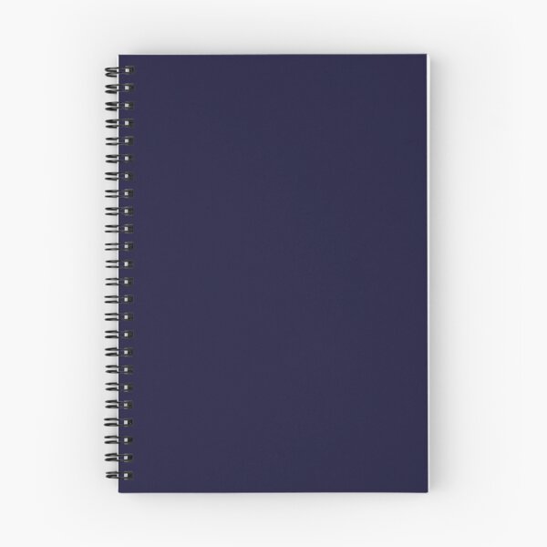 Item preview, Navy background designed and sold by MariaMarinova.