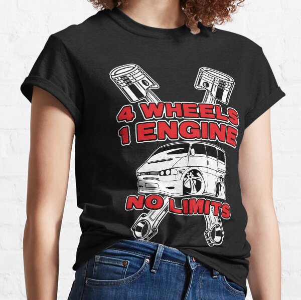 volkswagen t shirts online shopping