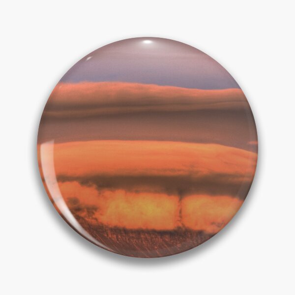 Item preview, Lenticular Clouds Assynt designed and sold by Alexanderargyll.