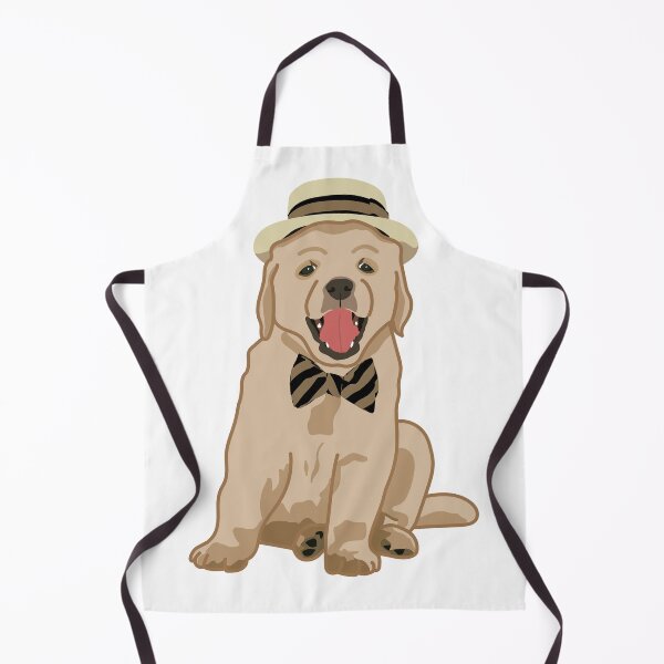 Item preview, Vanderbilt Puppy designed and sold by BlackSuits.