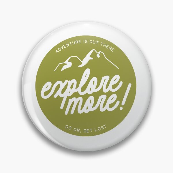 Item preview, explore more! single 4 designed and sold by peytonmtodd.