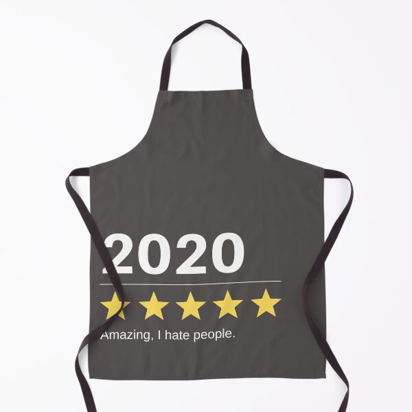 Item preview, Amazing, I hate people designed and sold by Joe-s.