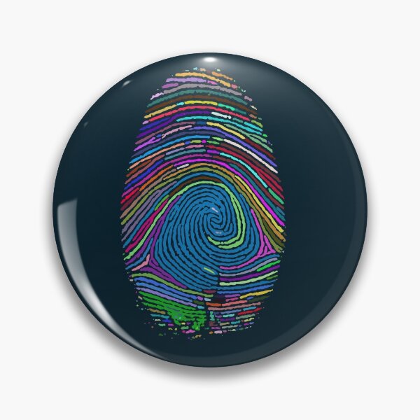 Item preview, T-shirt imprint decorated in rainbow colors designed and sold by DiamondStore1.