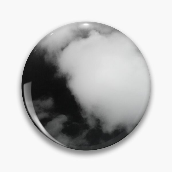 Item preview, Clouds designed and sold by ArtbyLina.