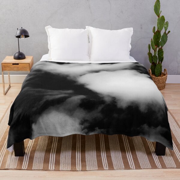 Item preview, Clouds designed and sold by ArtbyLina.