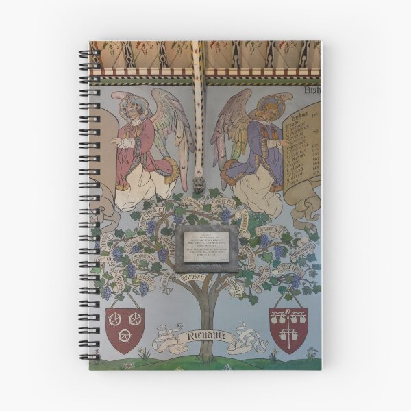 Item preview, The Church of All Saints designed and sold by jasminewang.