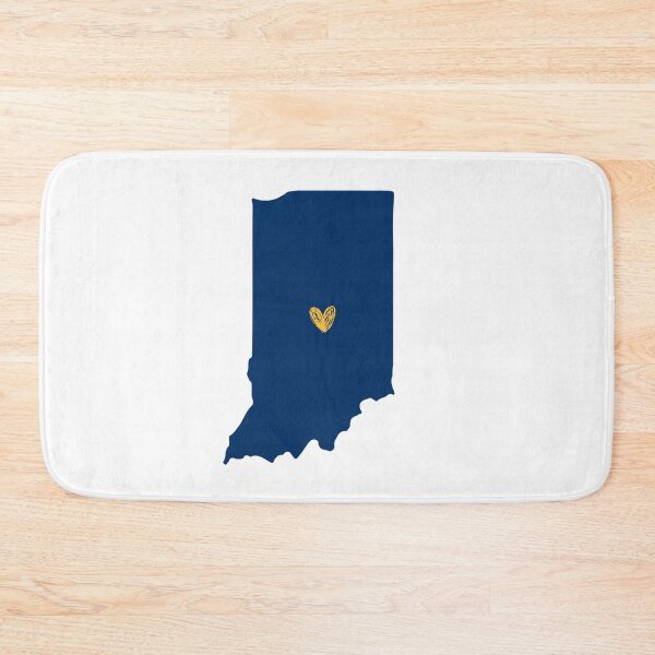 Item preview, Pacers designed and sold by Sydney Whitson.