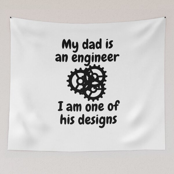 Item preview, Mechanical engineering  designed and sold by Sharon111.