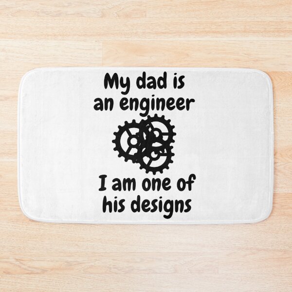 Item preview, Mechanical engineering  designed and sold by Sharon111.