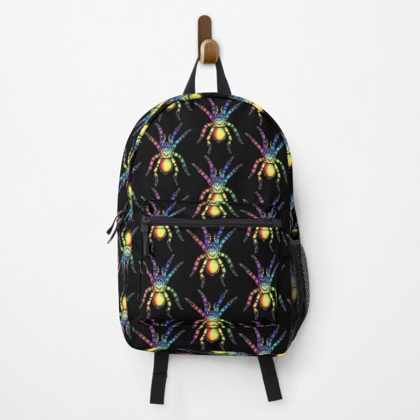Item preview, GlitterSpider designed and sold by Bethany  Dobson.