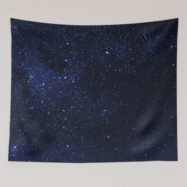 Item preview, Black Universe designed and sold by Marstore.