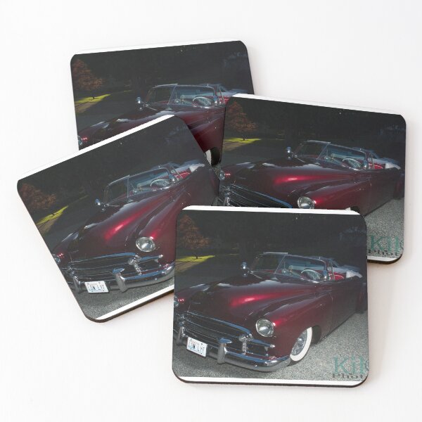 Item preview, Lowlow designed and sold by KiloPhotos.