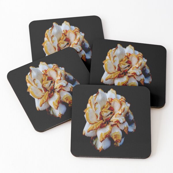 Item preview, THE DRIED ROSE designed and sold by ONPIRTMARIA.
