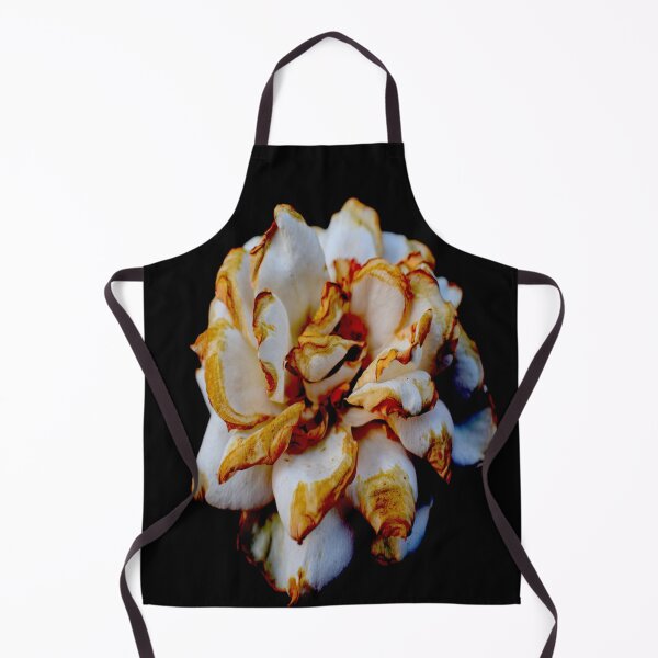 Item preview, THE DRIED ROSE designed and sold by ONPIRTMARIA.