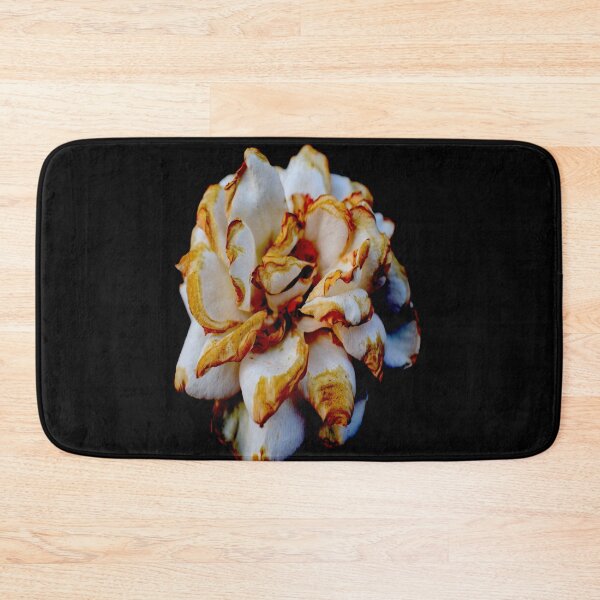 Item preview, THE DRIED ROSE designed and sold by ONPIRTMARIA.