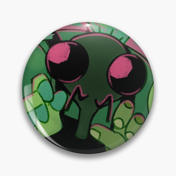 Item preview, TF2 ENGINEER: BUZZ KILLER designed and sold by twinvenus.
