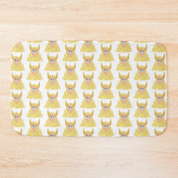 Item preview, SheRa designed and sold by OpalReflections.