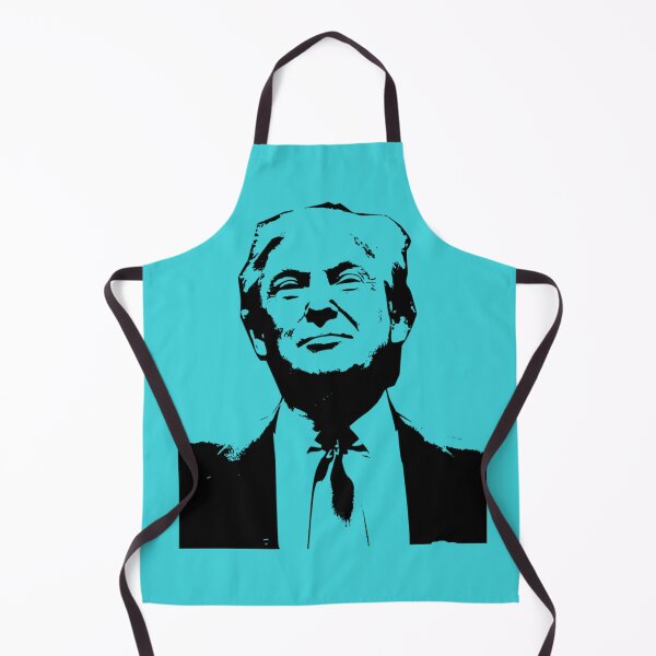 Item preview, Trump designed and sold by Slinky-Reebs.