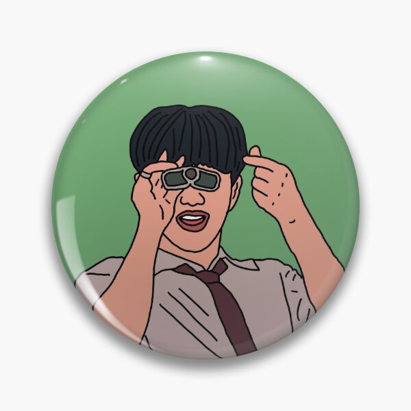 Item preview, MyMy! Hoshi designed and sold by bandfanarii.