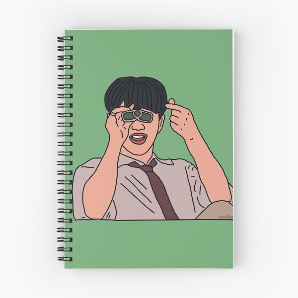 Item preview, MyMy! Hoshi designed and sold by bandfanarii.