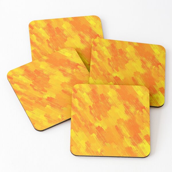 Item preview, Golden Sun Impression designed and sold by Salote Faotusia.