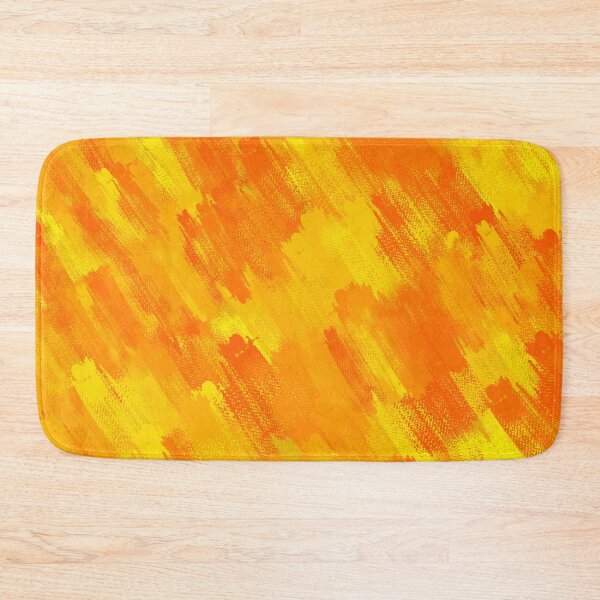 Item preview, Golden Sun Impression designed and sold by Salote Faotusia.