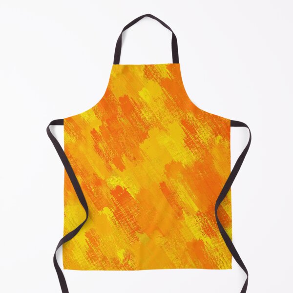 Item preview, Golden Sun Impression designed and sold by Salote Faotusia.