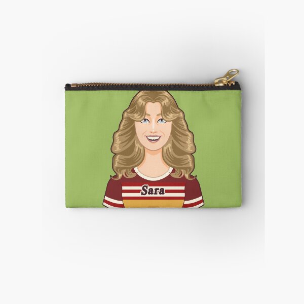 Item preview, Sara Smile designed and sold by AutumnSpears.