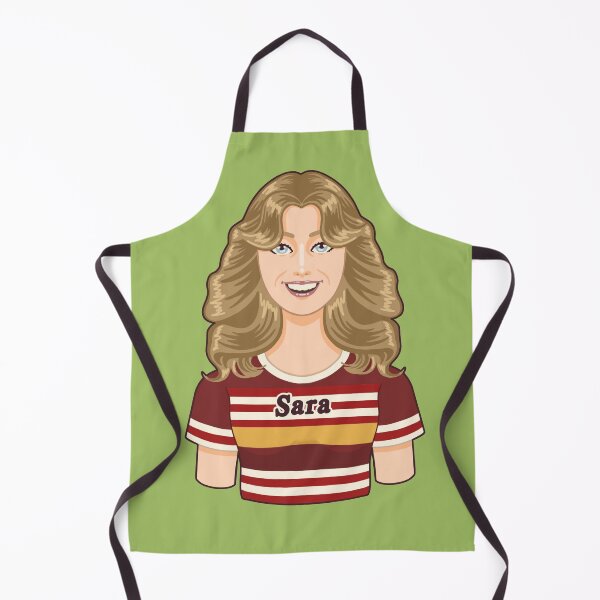 Item preview, Sara Smile designed and sold by AutumnSpears.