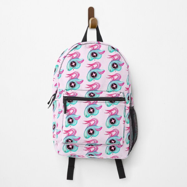 Item preview, Cutie designed and sold by Bethany Dobson.