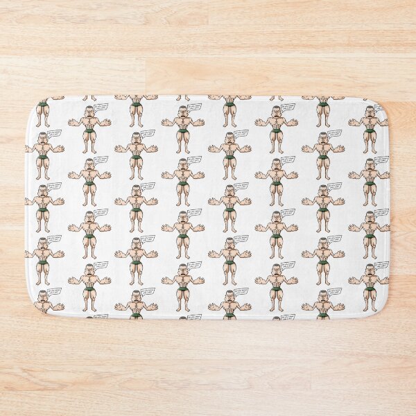 Item preview, Do you know who I am designed and sold by thehivehq.